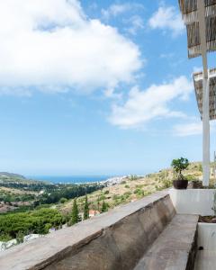 Casa Di Fiori Andros Suites - 73