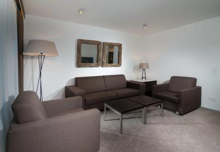 Bedriska Wellness Resort & Spa - 14