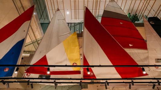 QO Amsterdam - 21