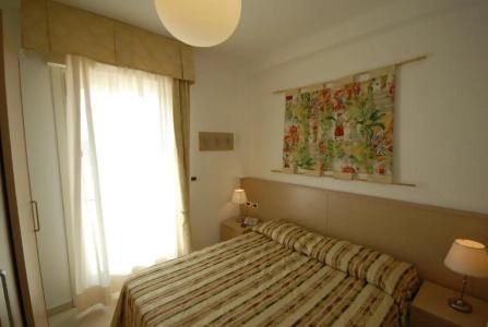 Ashanti Aparthotel - 198