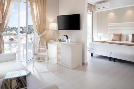 Europa Grand - 65
