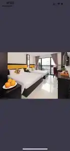Tokia Nha Trang - 41