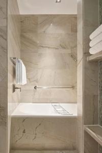 The St Regis Mexico City - 80