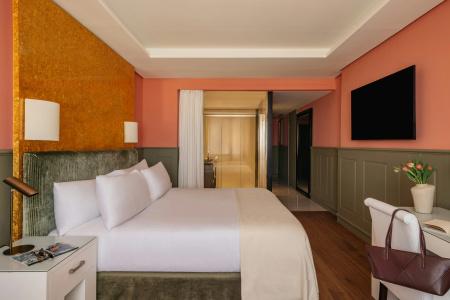 Colón Gran Meliá - The Leading Hotels of the World - 38