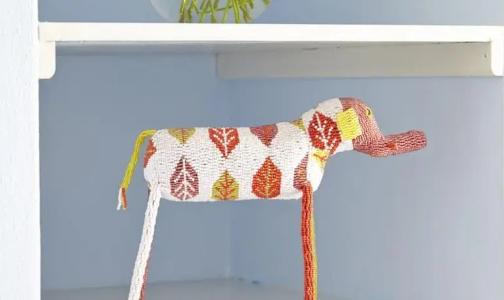 Rooms Milou - 3
