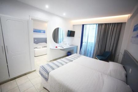 Anonymous Beach (Adults 16+) - 58