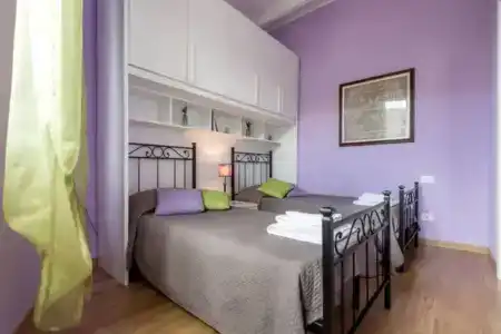 Il Dolce Stil Novo - 38