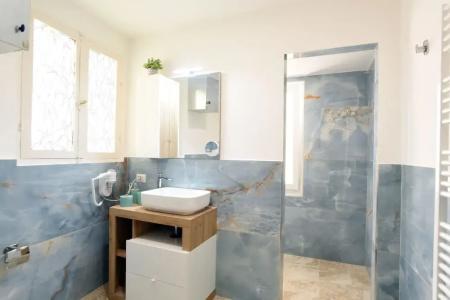 b&b Ventisei Scalini a Trastevere - 98