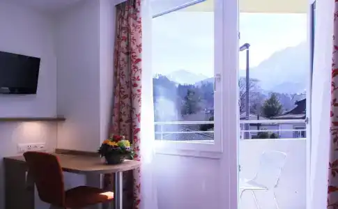 Bernerhof - 7