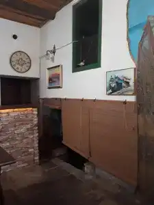 Ayfada Cafe & Pension - 0