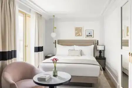 Kimpton - St Honoré Paris, An Ihg - 3