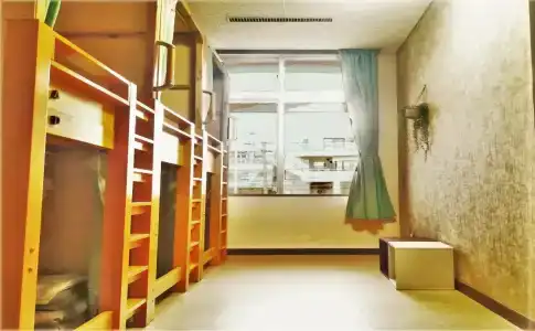 My Place - 13