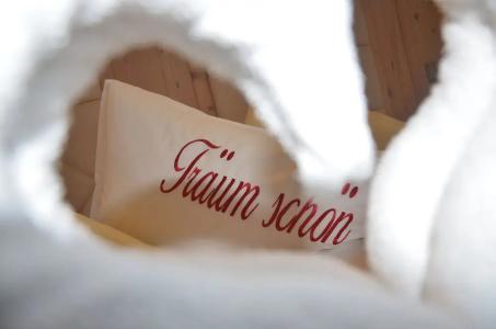 Alpenjuwel Jäger - 27