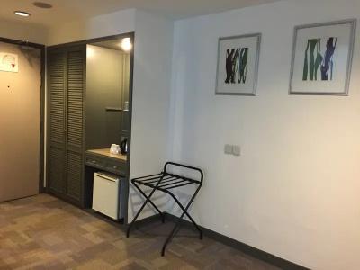 Armada - 67