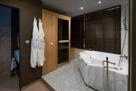 Cronwell Platamon Resort All-Inclusive - 52