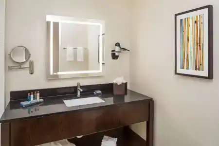 Wingate by Wyndham Miami Airport - 7