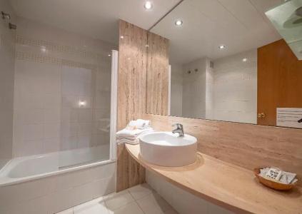 ApartGolf Beach - 52
