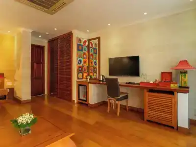 Sunsea Resort - 82