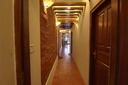 Vardan Resort n' - 117