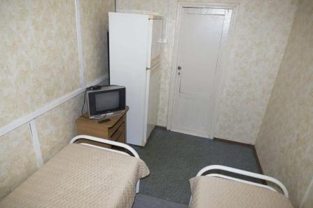 Лукоморье - 32