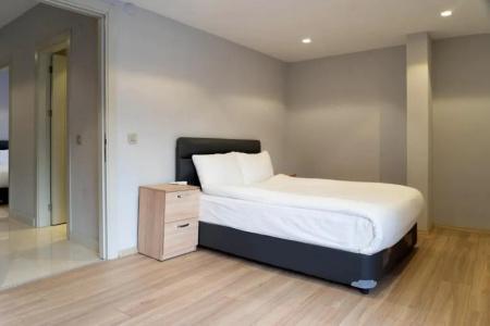 Mene Suites - 51