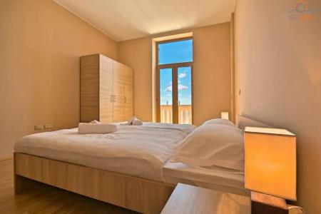 Rotonda Inn Novigrad - 17