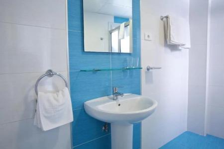 Apartamentos Tinoca - 31
