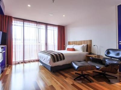 Salamanca Wharf - 45