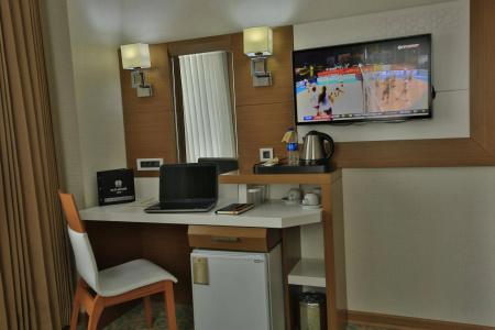 Selcuk Sems-i Tebrizi - 26