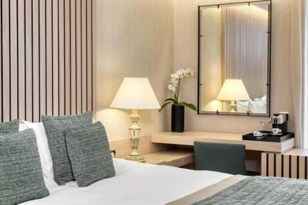 Divani Palace Acropolis - 41