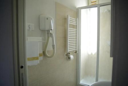 Il Grillo Di Firenze b&b - 37
