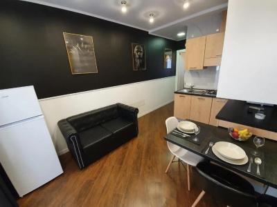 Residence Eleonora - 63