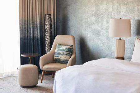 The Westin La Paloma Resort & Spa - 28