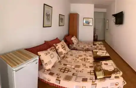 Jelić apartmani - 8