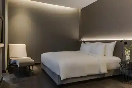 Stella Maris Beach Danang - 56