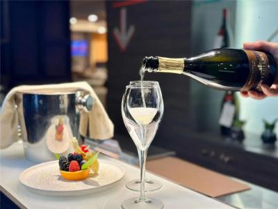 Novotel Brescia Due - 40