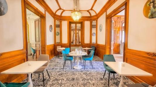 Le Champlain - 18