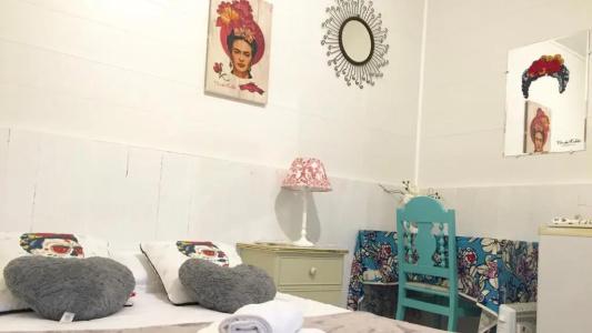 des Dames - 34