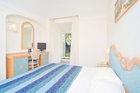 Albergo Terme Italia - 3