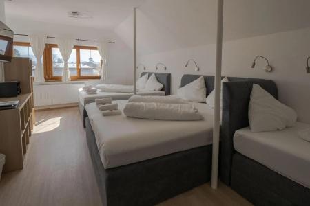 b&b Heimgartl - 19