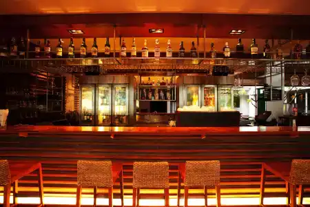 Twinpalms Phuket - Sha Plus - 18