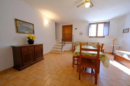 Agriturismo Montegonfoli - 117
