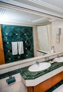 Novostar Nahrawess Thalasso and Aquapark - 92