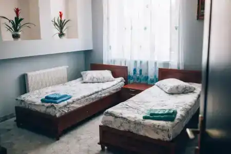 Фермерская хата - 2