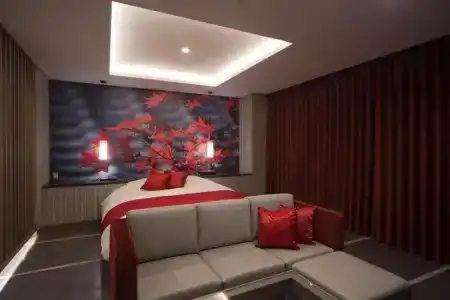 Wa Timeless Resort -ワ ホテル タイムレス リゾート- Adult Only - 93