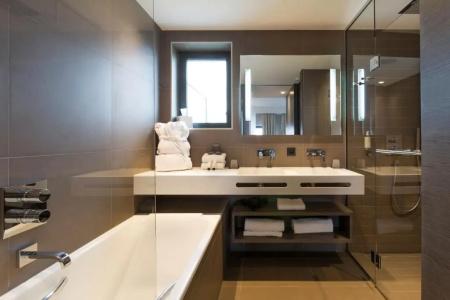 Bw Premier Collection Le Saint Antoine Et Spa - 63
