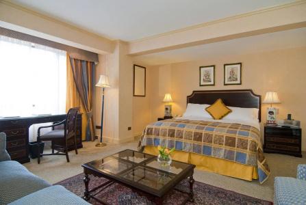 Park Plaza - 4