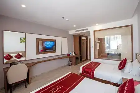 Lemore Nha Trang - 70