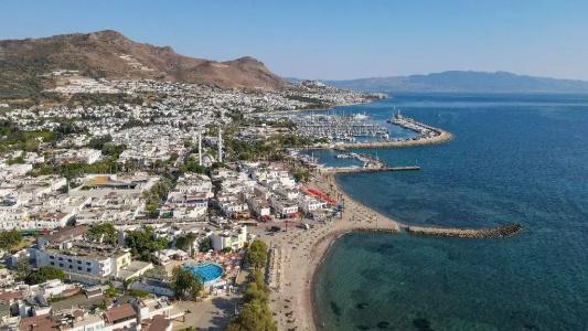 Yelken Mandalinci Spa&Wellness - 25