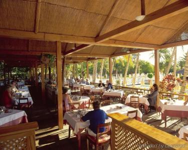 Bull Costa Canaria & Spa - Only Adults - 29